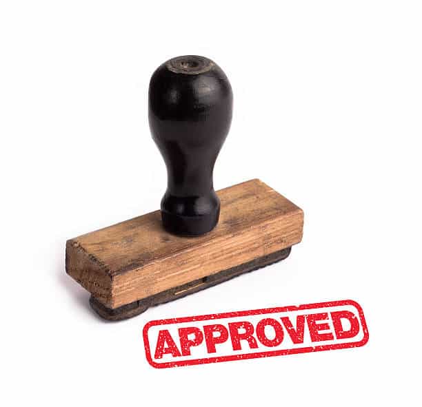 evisa Oman - Application form